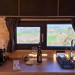 Holiday home Intermezzo X By Tiny Away Citta Sant'Angelo