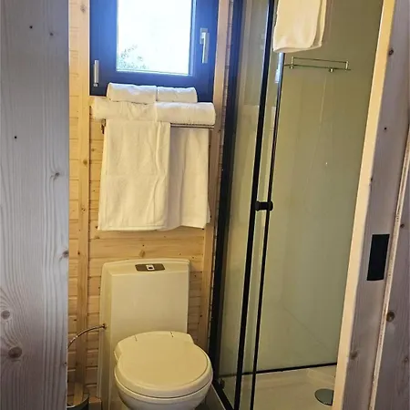 Intermezzo X By Tiny Away *