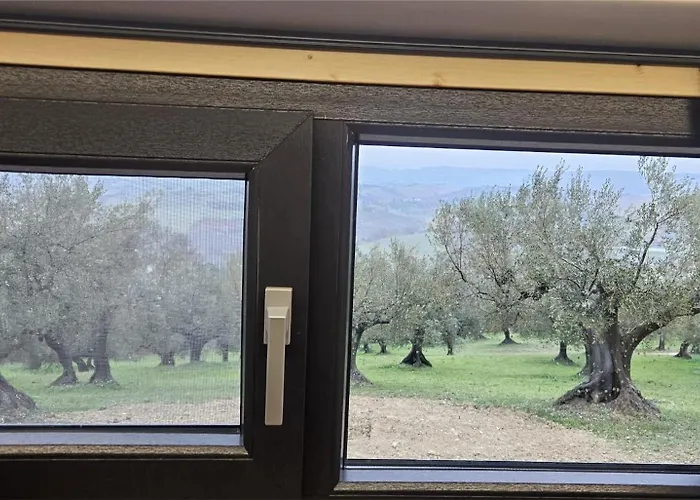 Intermezzo X By Tiny Away *