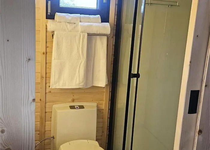 Intermezzo X By Tiny Away *